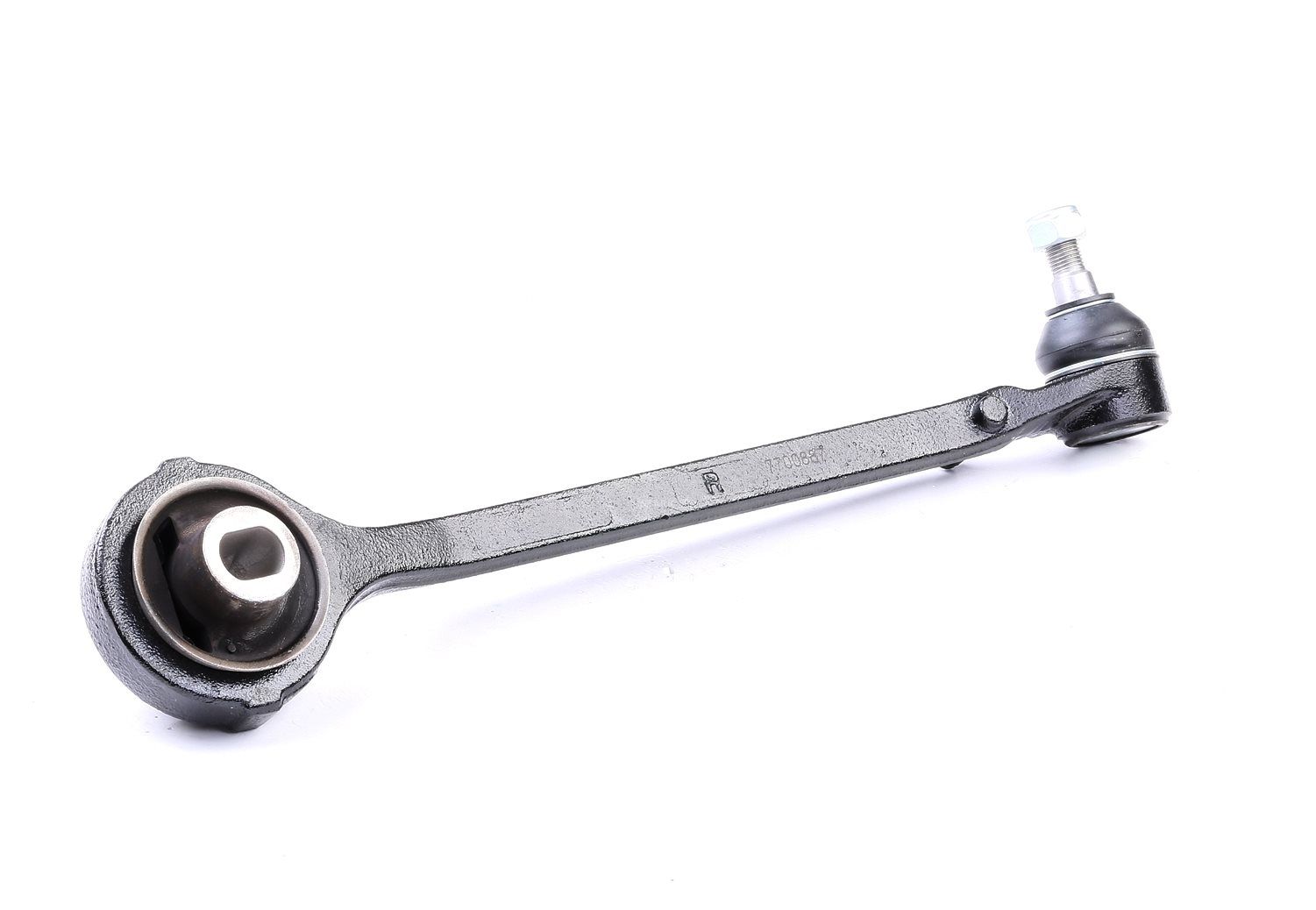 Achslenker STARK SKCA-0050063 Bewertung
