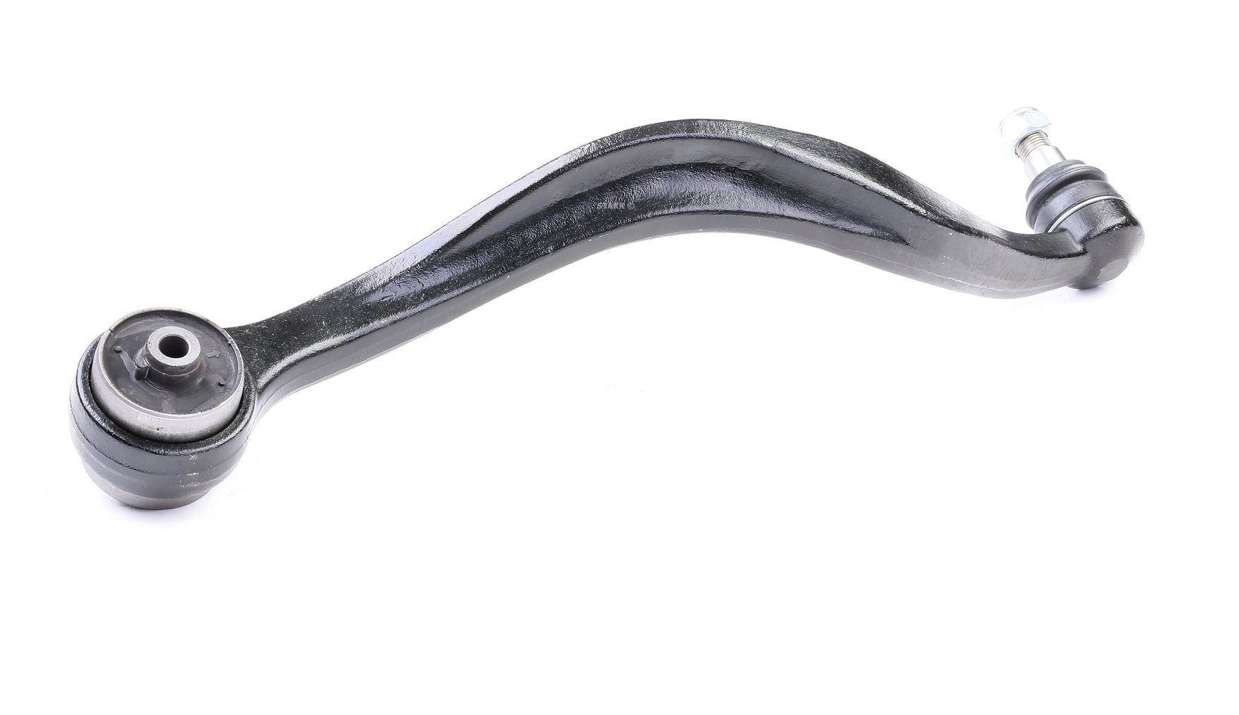 Original Achslenker SKCA-0050059