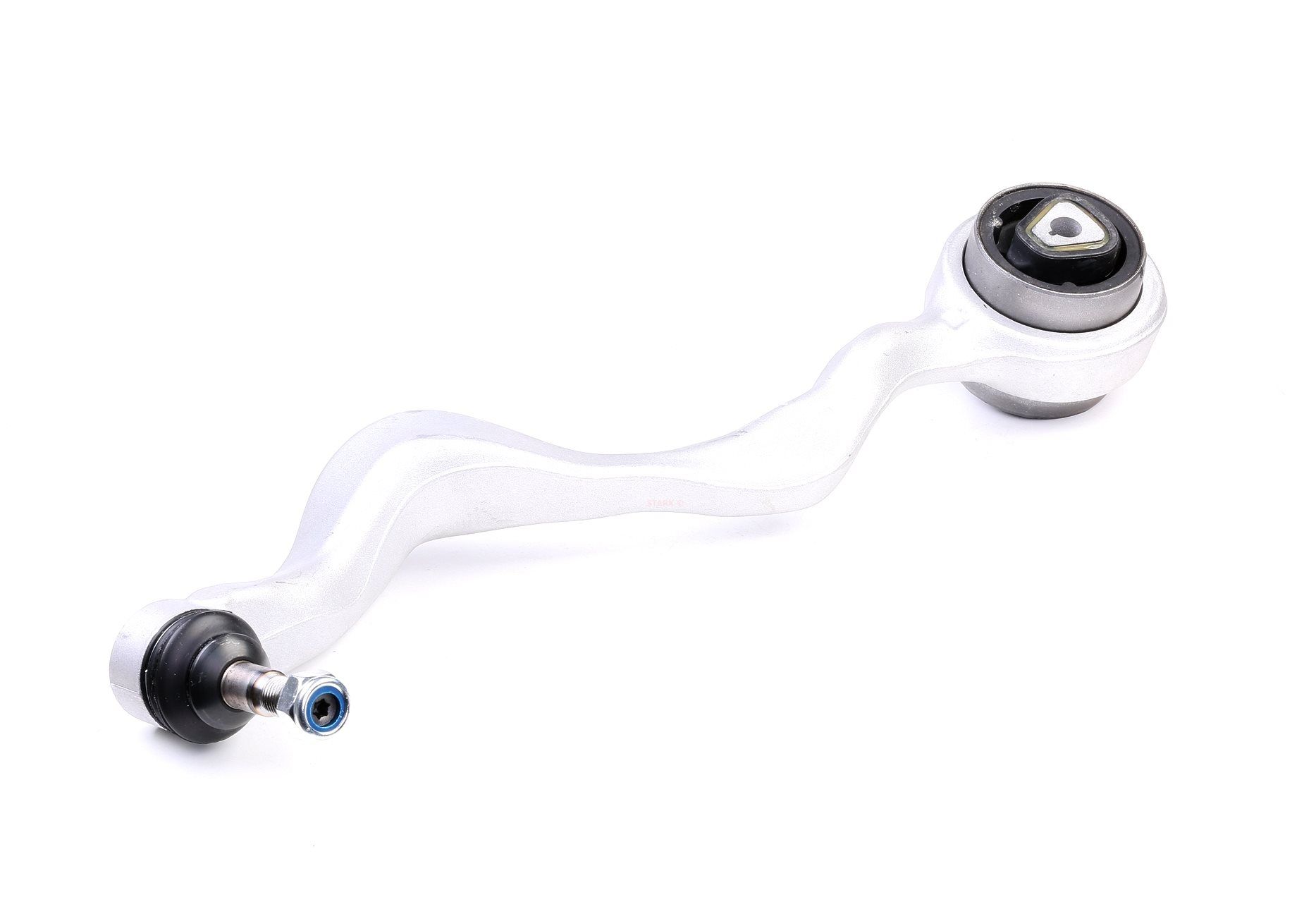 Original Achslenker SKCA-0050073