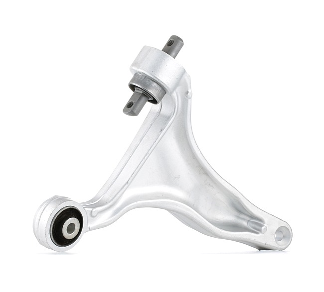 STARK SKCA-0050078 Suspension arm