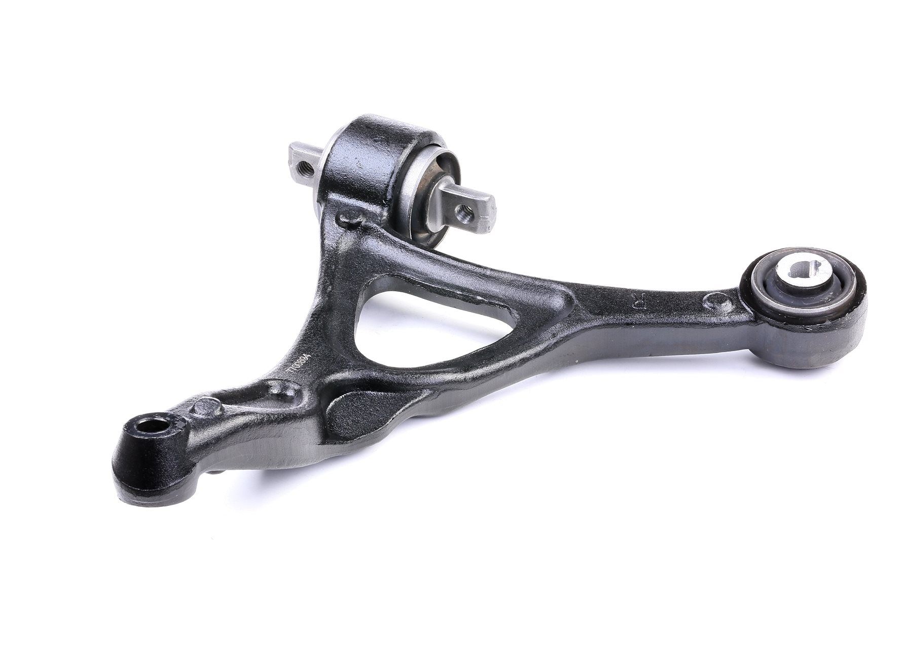 Achslenker STARK SKCA-0050079 Bewertung