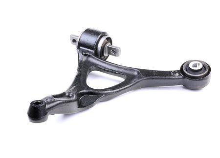 STARK SKCA-0050079 Bras de suspension
