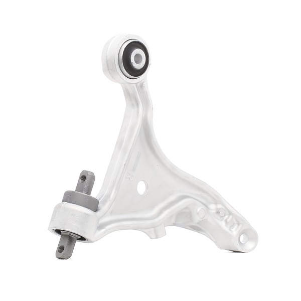 STARK SKCA-0050082 Querlenker