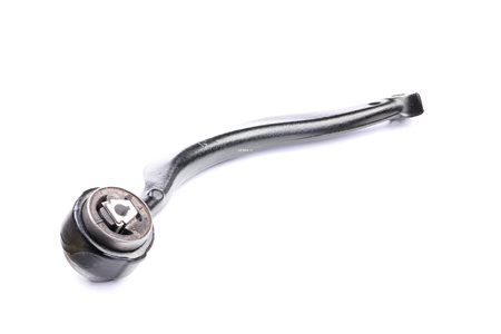 STARK SKCA-0050086 Braço de suspensão