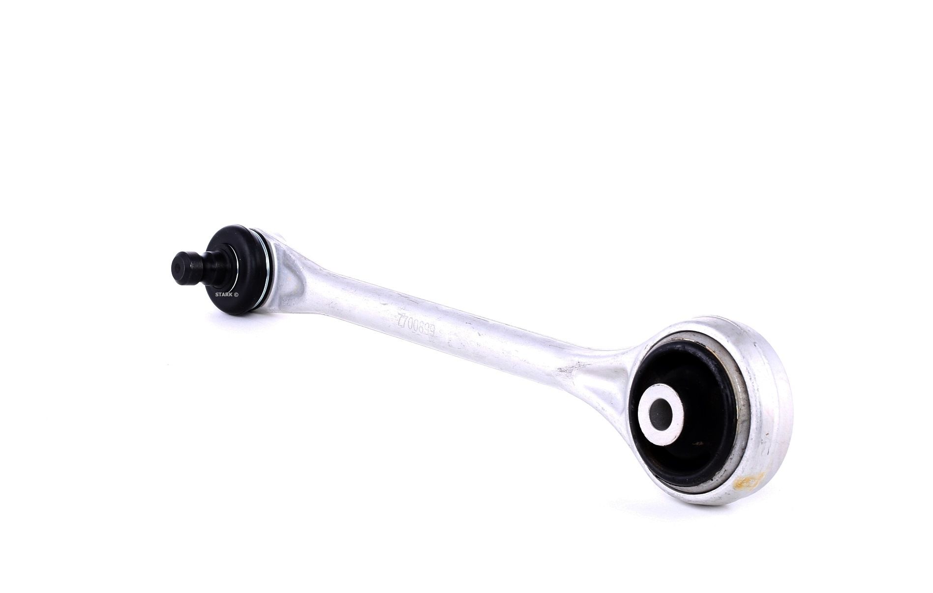 Achslenker STARK SKCA-0050092 Bewertung