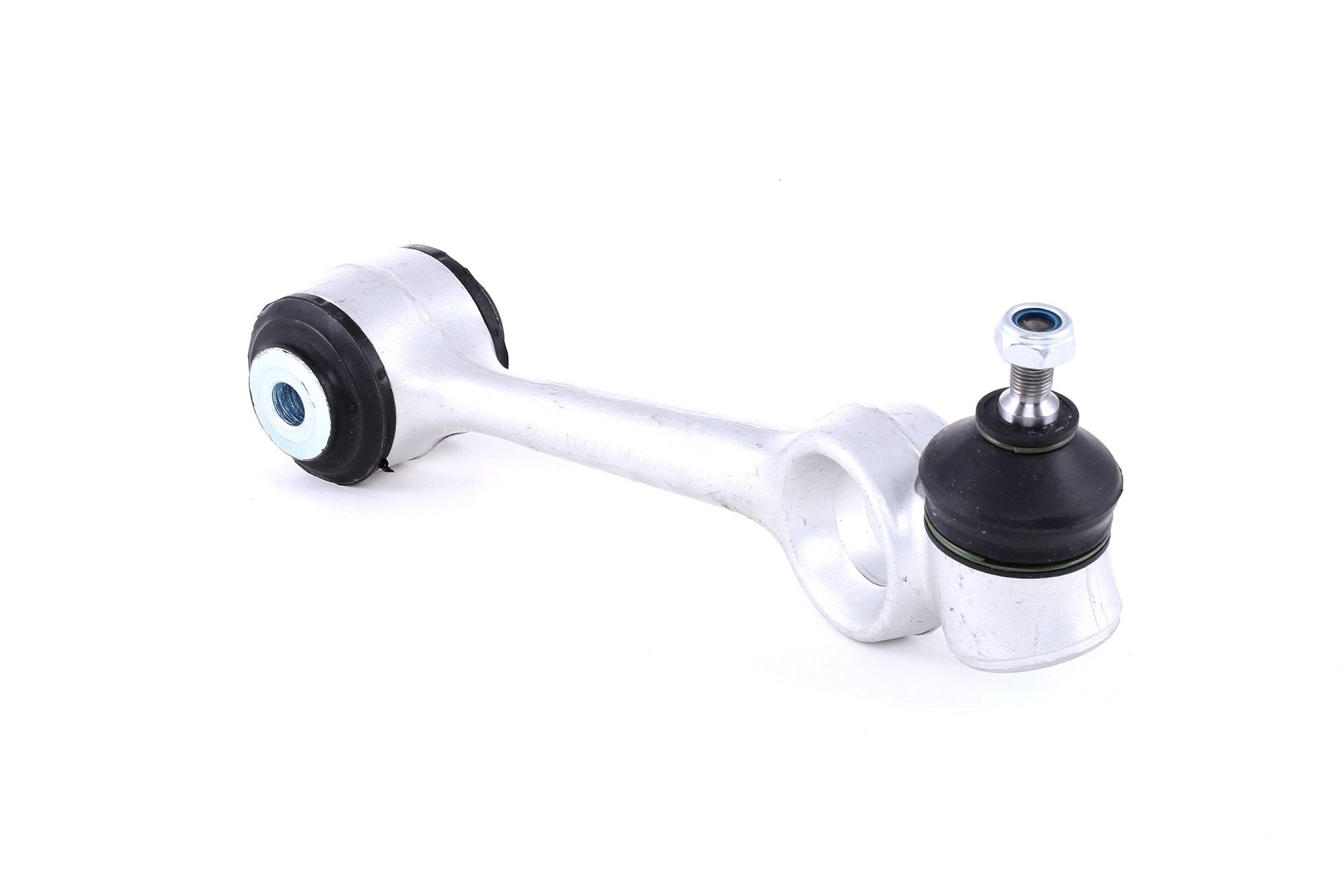 Achslenker STARK SKCA-0050074 Bewertung