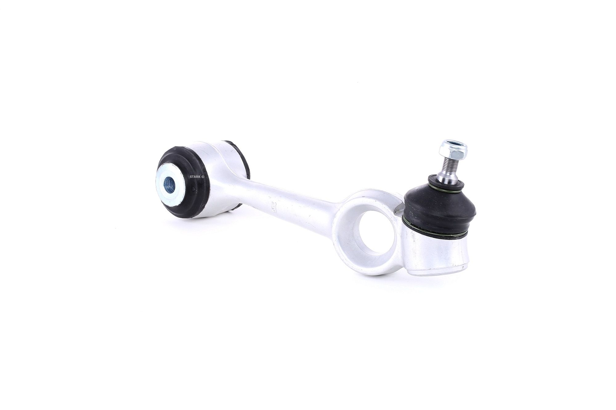 Querlenker STARK SKCA-0050075 günstig online kaufen