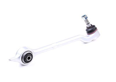 STARK SKCA-0050036 Suspension arm