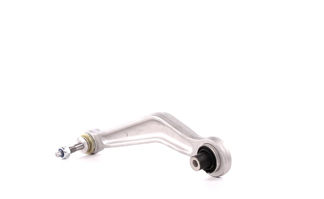 Control arms STARK SKCA-0050042