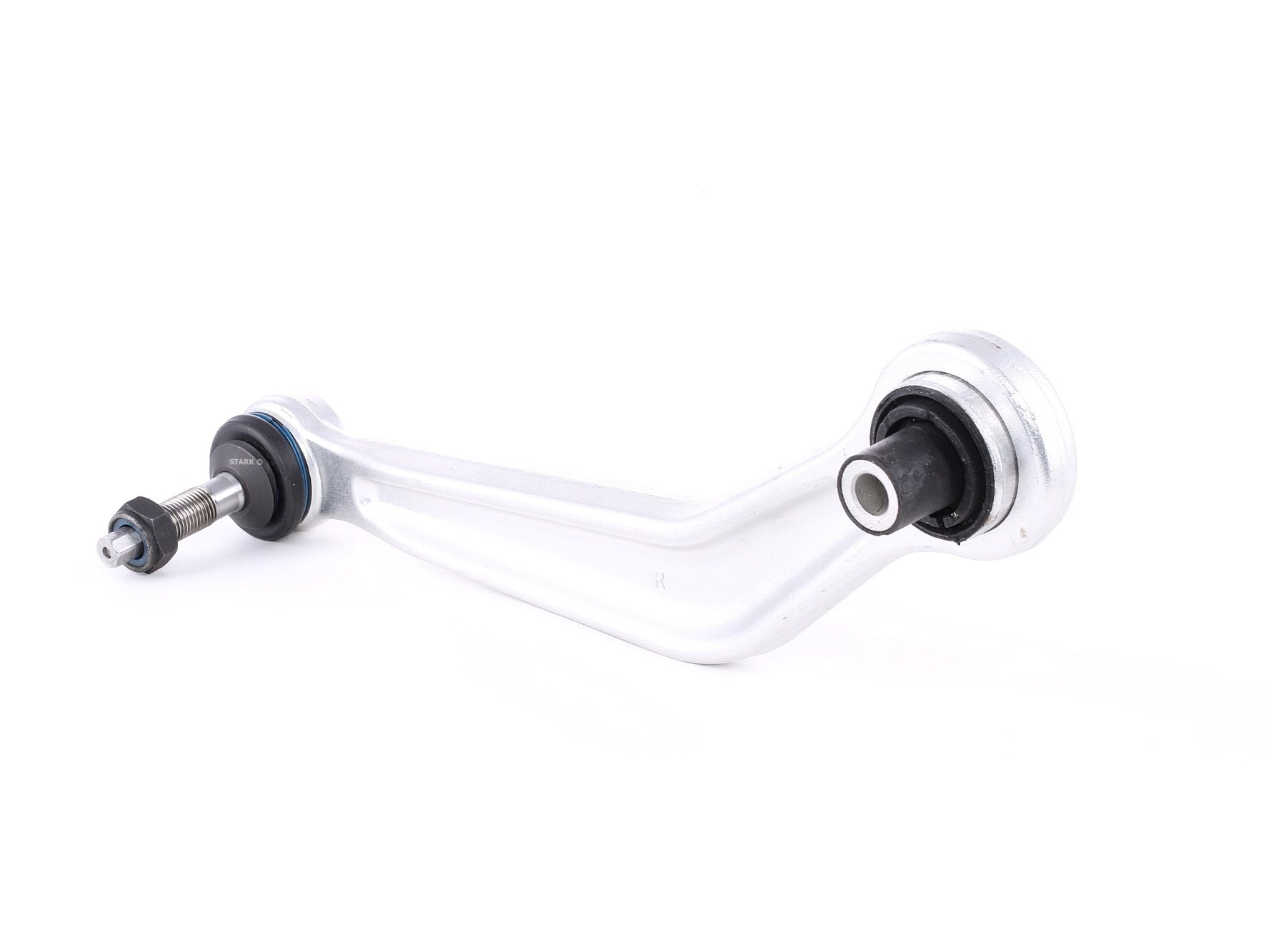 Original Achslenker SKCA-0050044