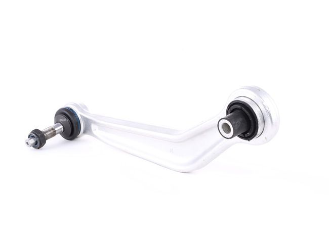 Suspension arm 33321094210 STARK SKCA-0050044 BMW, PEUGEOT, MINI, ALPINA