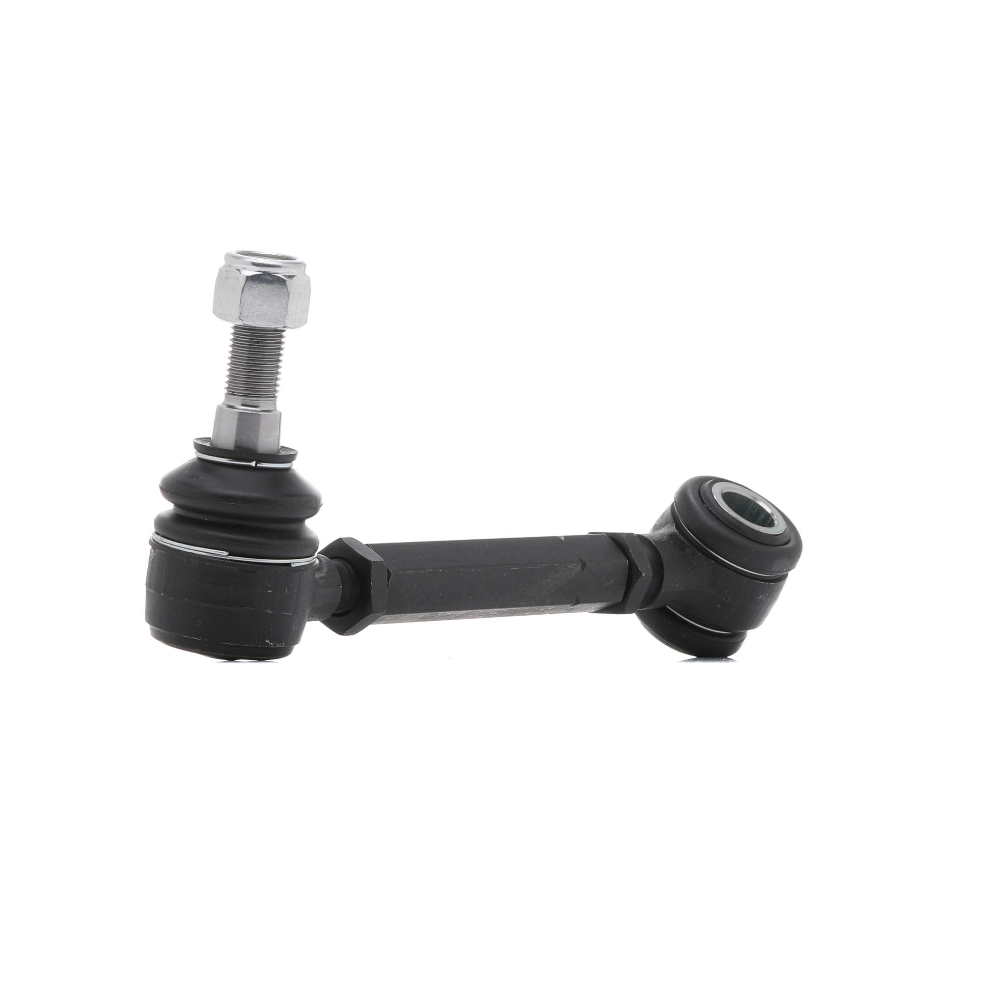 Querlenker STARK SKCA-0050048 günstig online kaufen