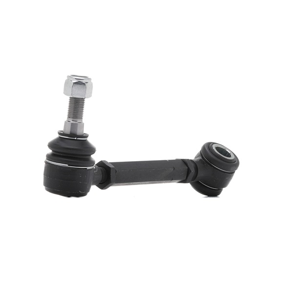 STARK SKCA-0050048 Querlenker