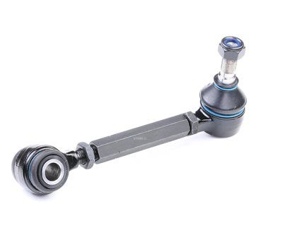 Führungslenker STARK SKCA-0050053