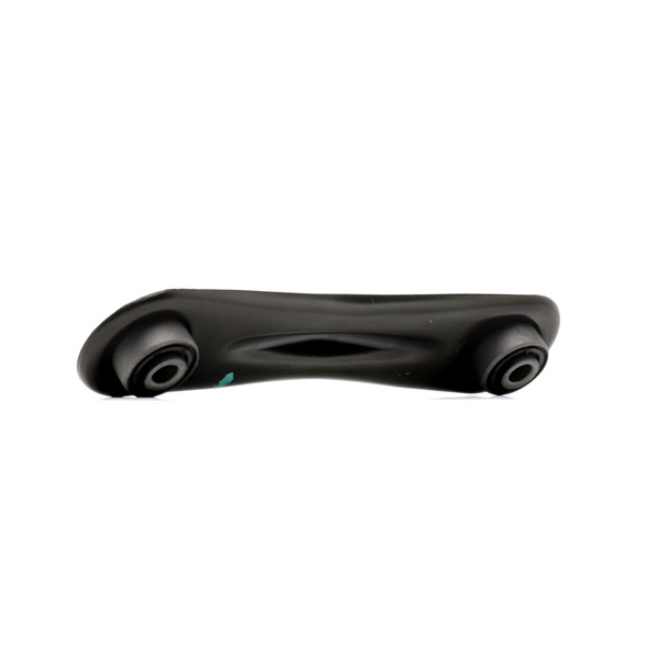 7700909 STARK SKCA0050049 genuine Ford Mondeo MK1 GBP Control arm price