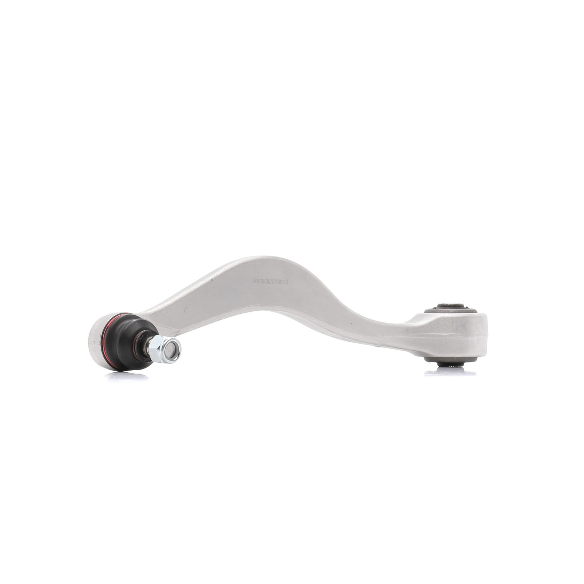 STARK SKCA-0050060 Querlenker