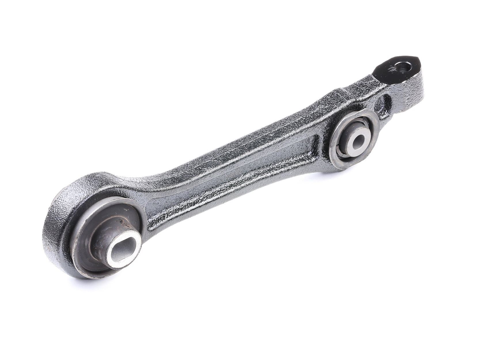 Original Achslenker SKCA-0050051