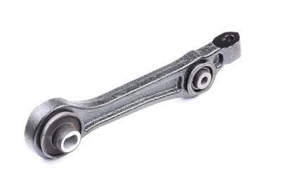 STARK SKCA-0050051 Querlenker