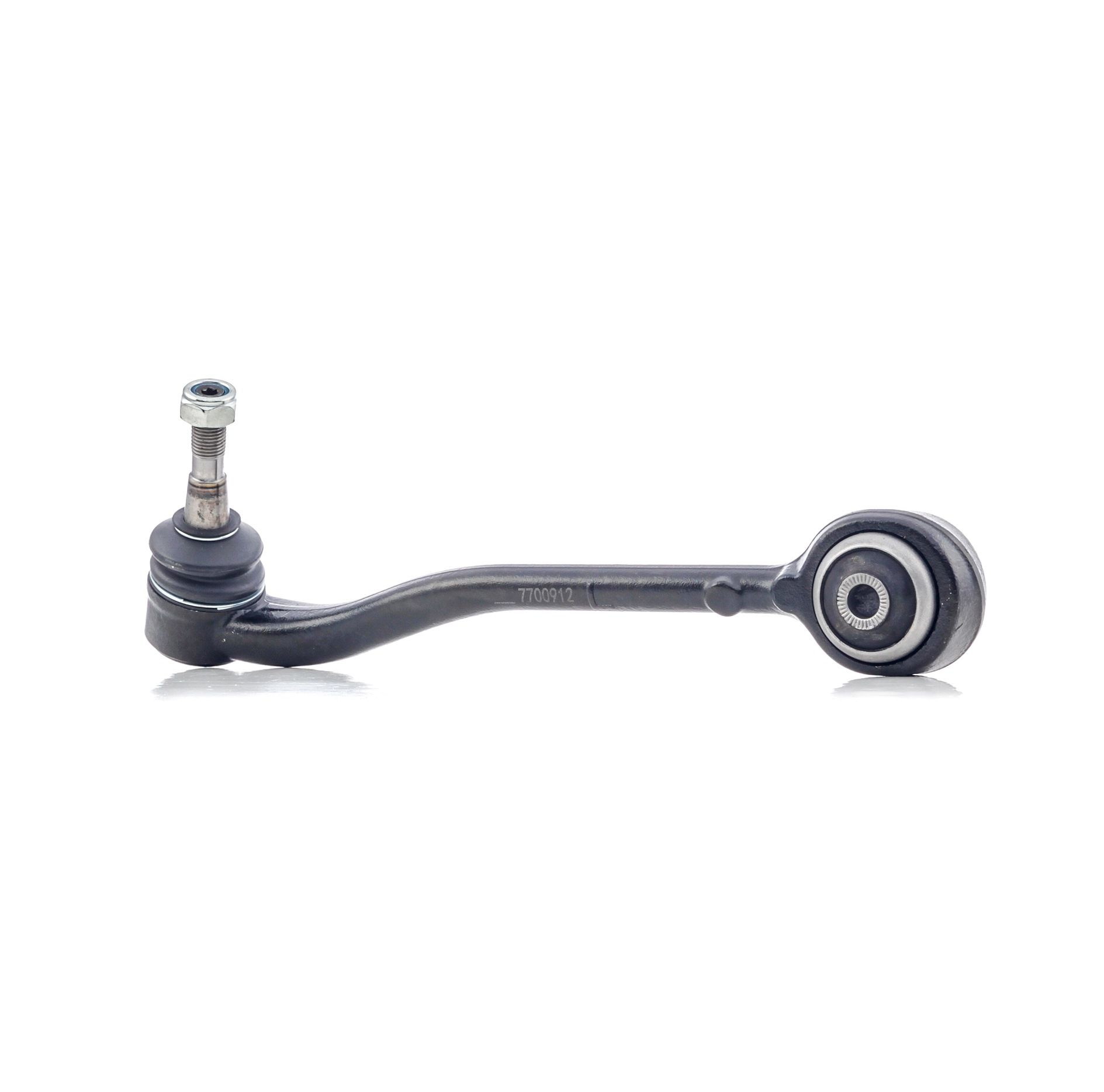 Achslenker STARK SKCA-0050052 Bewertung