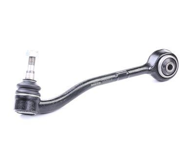 STARK SKCA-0050062 Draagarm