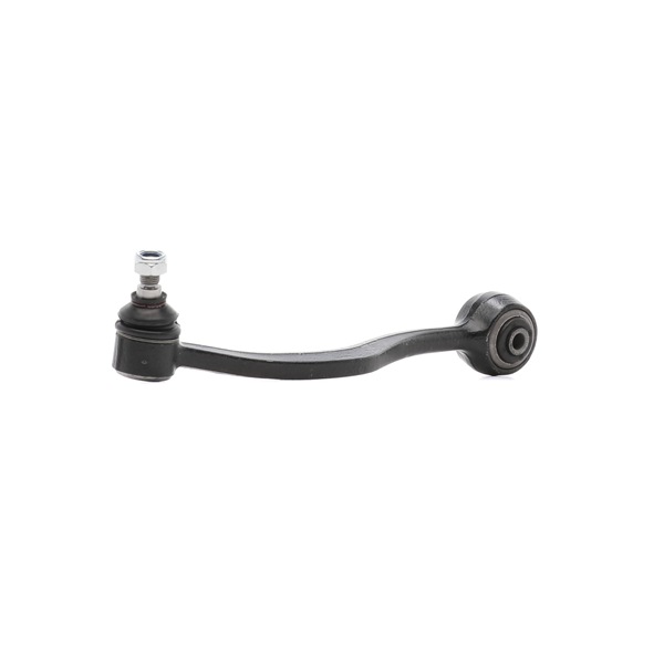 Elemente directie (bieleta directie, antiruliu, cap bara) STARK SKCA-0050064