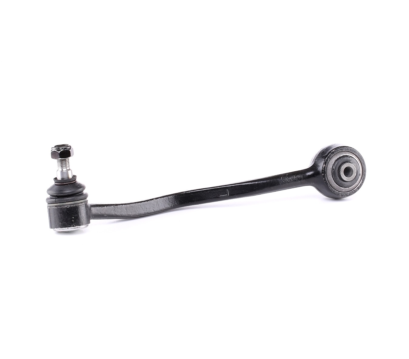 Trailing arm STARK SKCA-0050070 rating