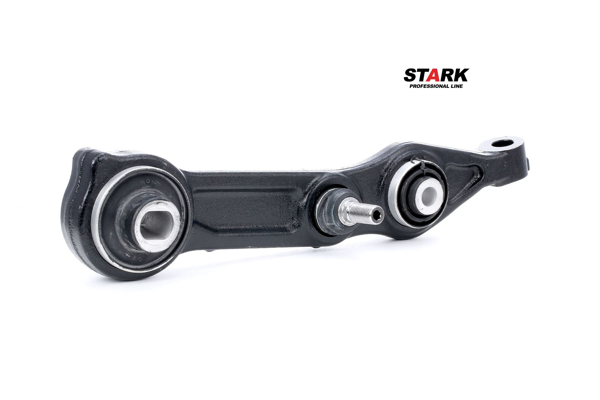 Querlenker STARK SKCA-0050071 günstig online kaufen