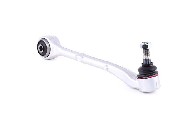 STARK SKCA-0050091 Suspension arm