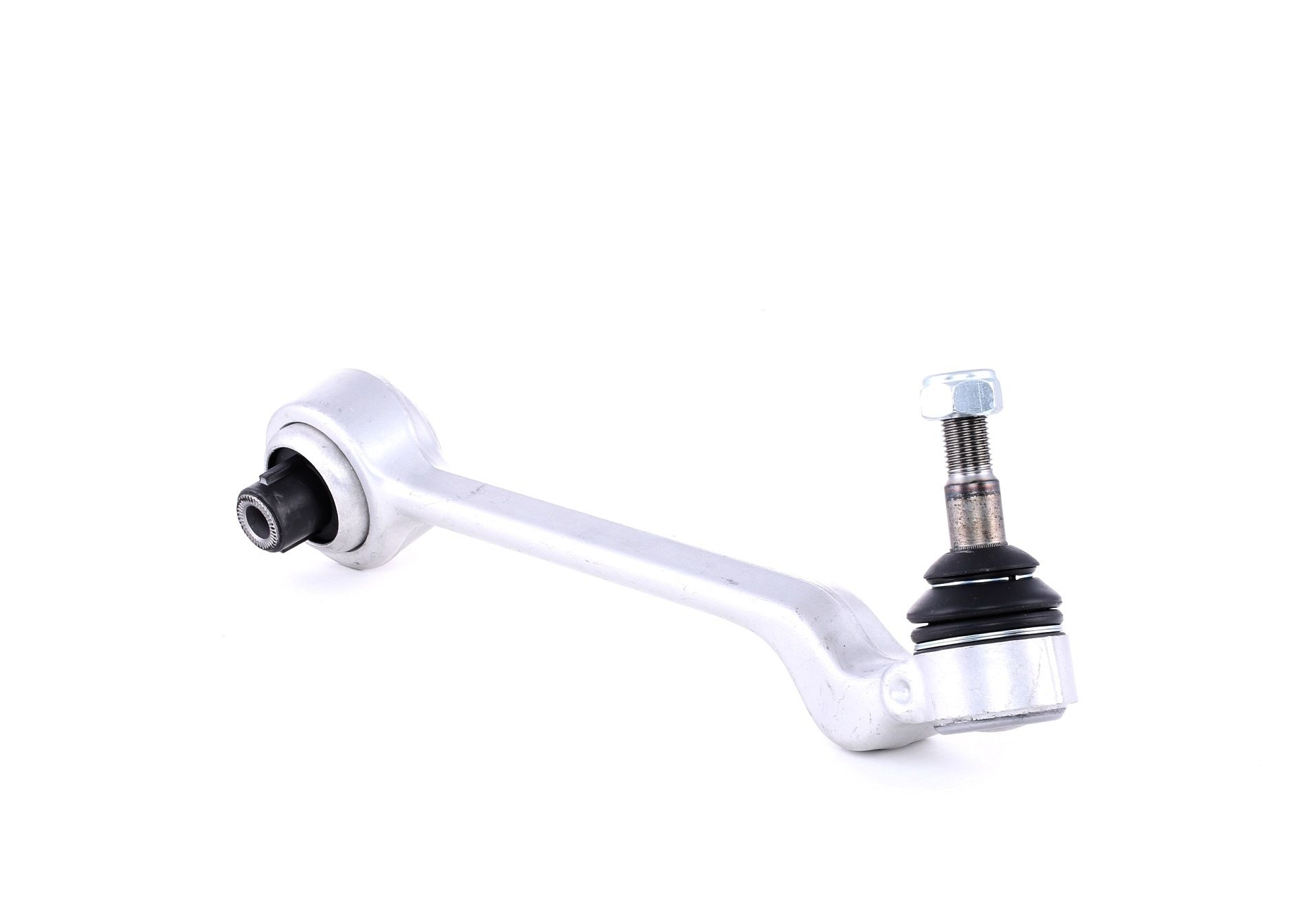 Trailing arm STARK SKCA-0050093 rating