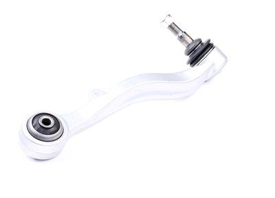 Querlenker SKCA-0050097 STARK 6770122 BMW, RENAULT