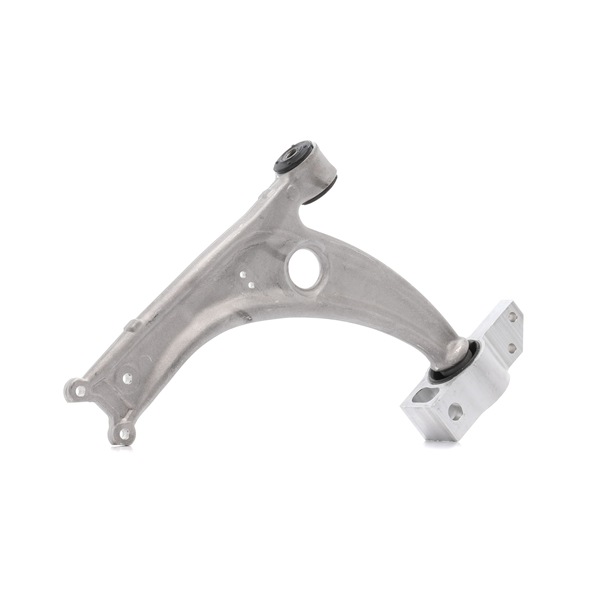 Querlenker 3C0407151H STARK SKCA-0050056 VW, AUDI, SKODA, SEAT
