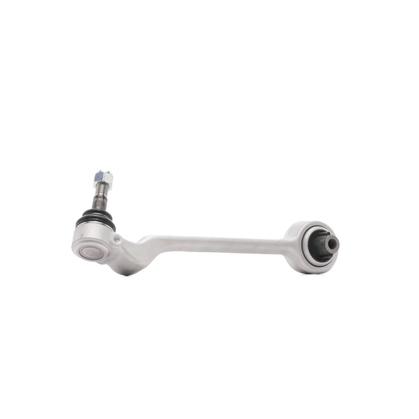 STARK SKCA-0050094 Querlenker