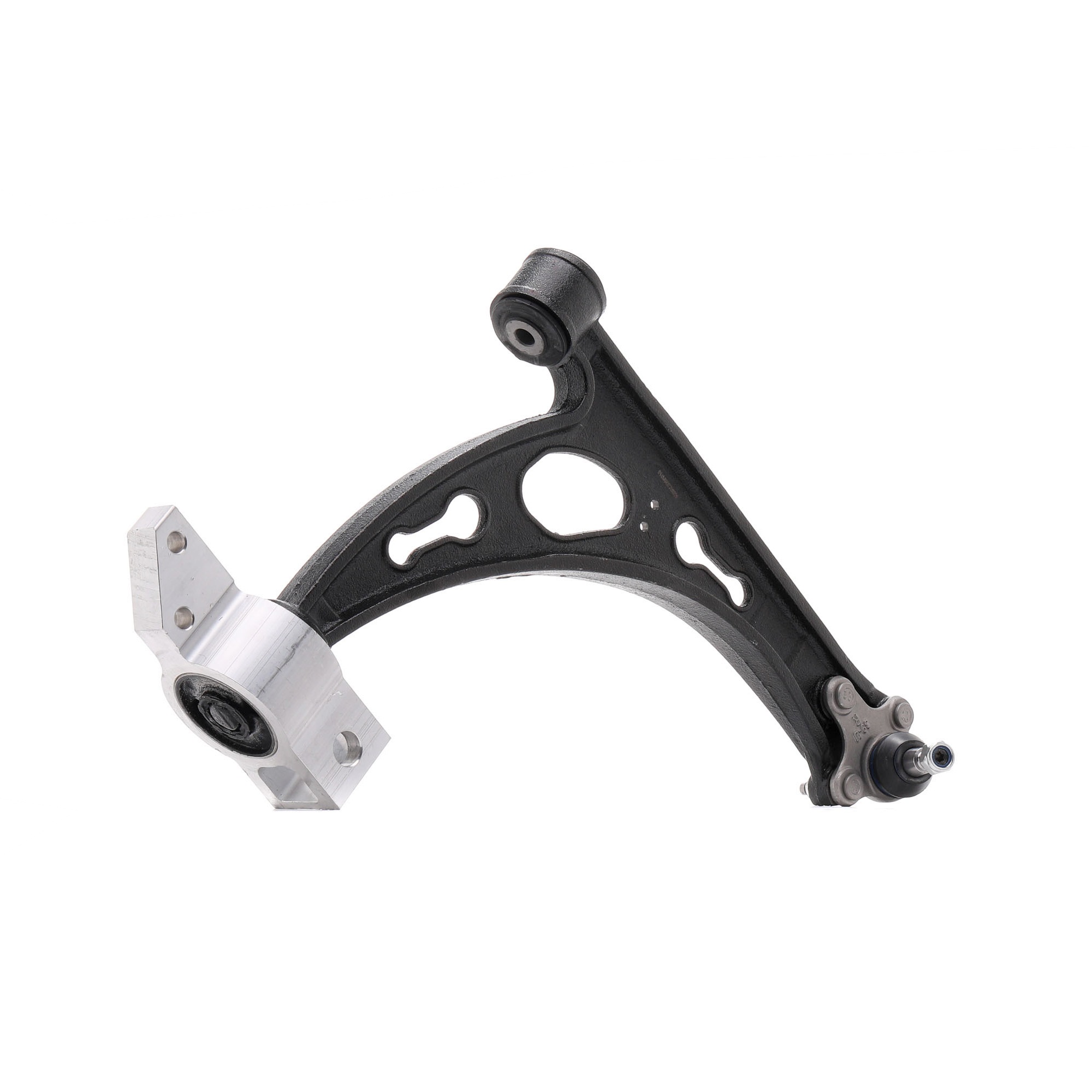 Wahacz, zawieszenie koła STARK SKCA-0050076 oceny