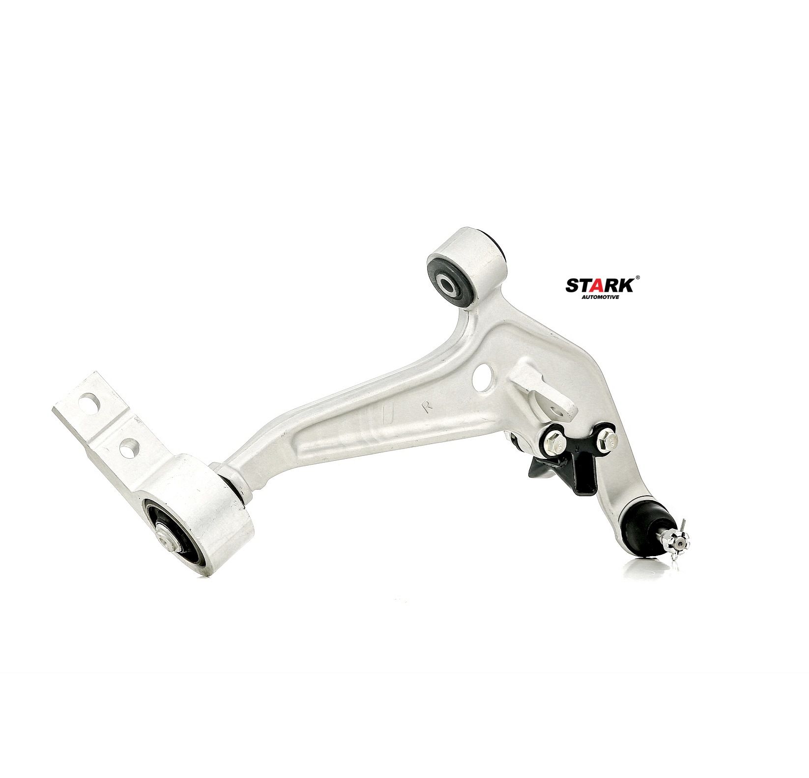 Querlenker STARK SKCA-0050077 günstig online kaufen