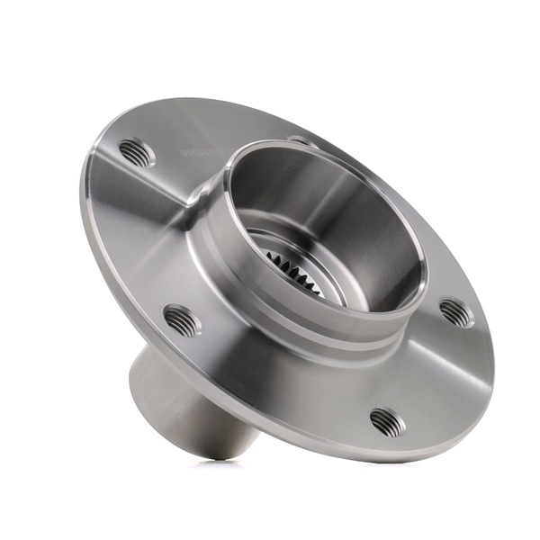 STARK SKWB-0180514 Radnabe