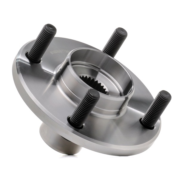 Hub assembly STARK SKWB-0180461