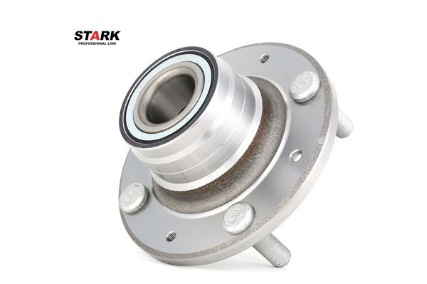 7700961 STARK SKWB-0180133