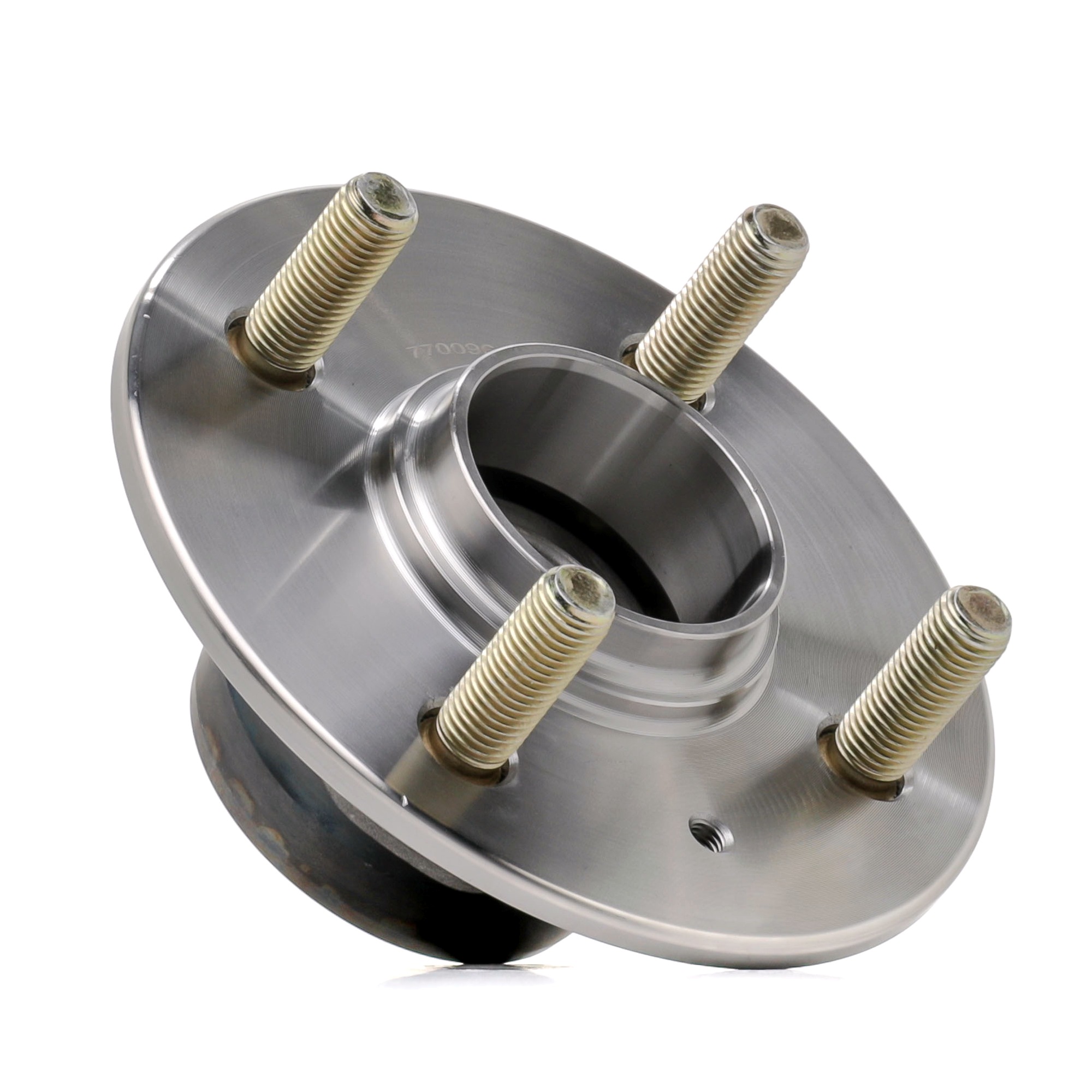 Roulement de roue STARK SKWB-0180194 évaluation