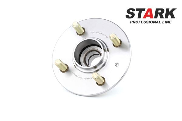 STARK SKWB-0180218 Radlagersatz