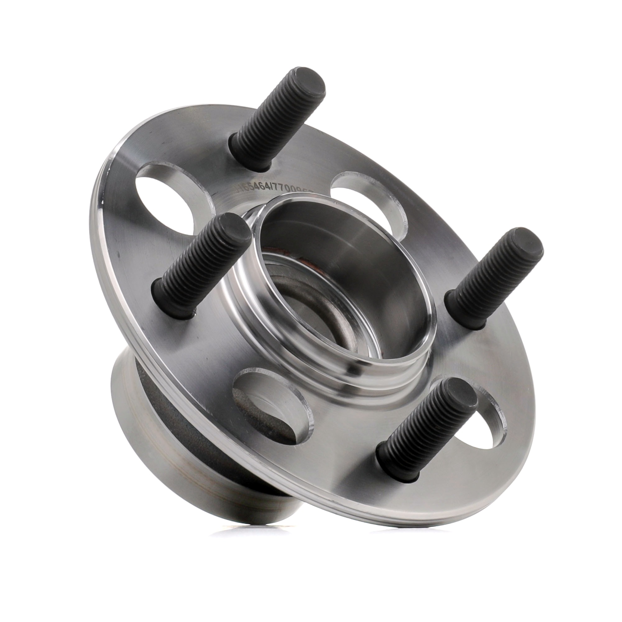 Original Radlager & Radlagersatz SKWB-0180272