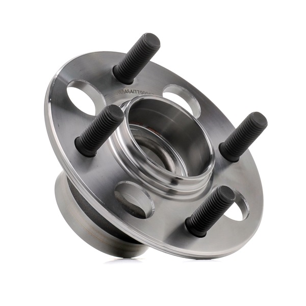 STARK SKWB-0180272 Radlagersatz