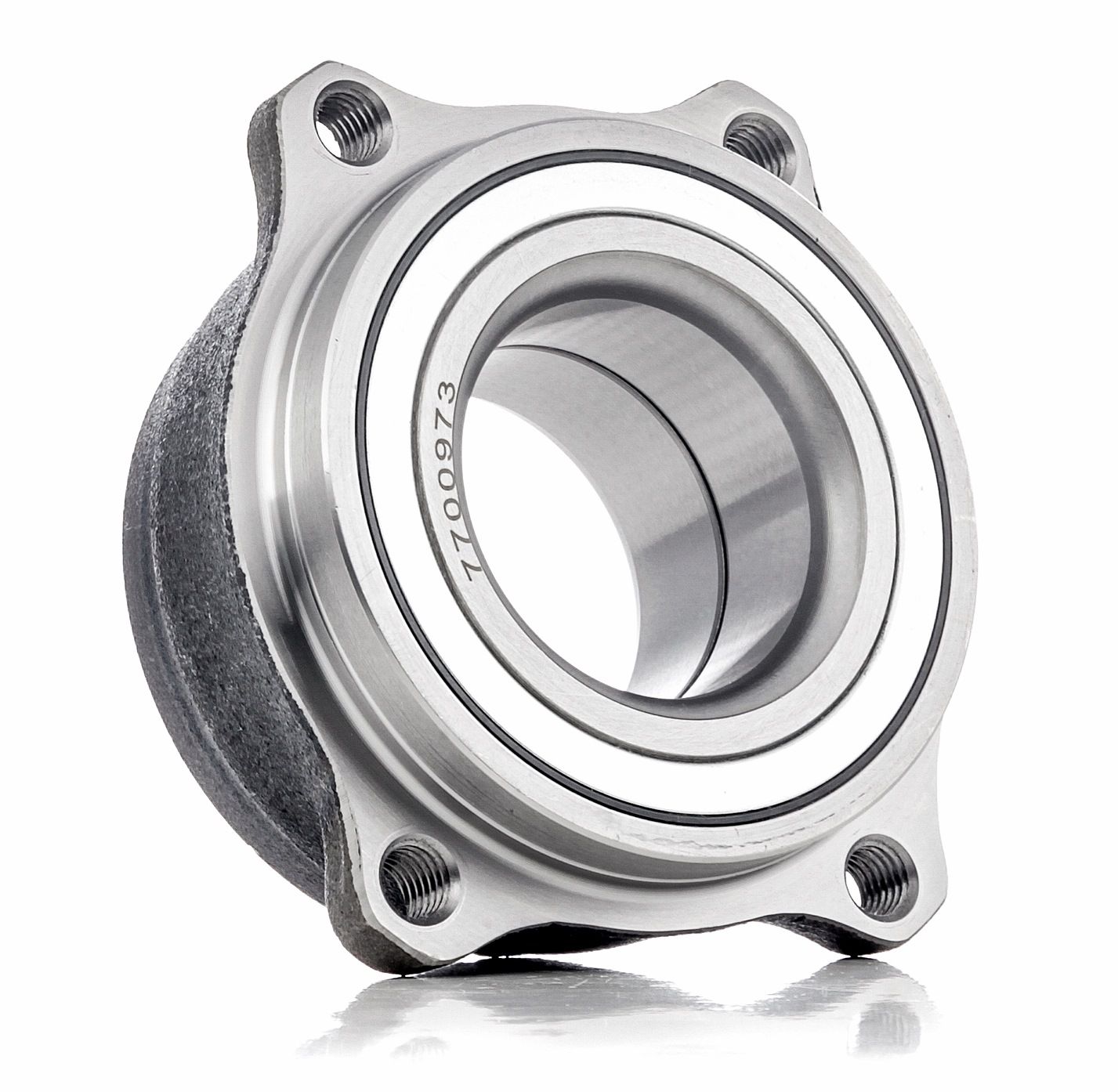 Original Radlager & Radlagersatz SKWB-0180226