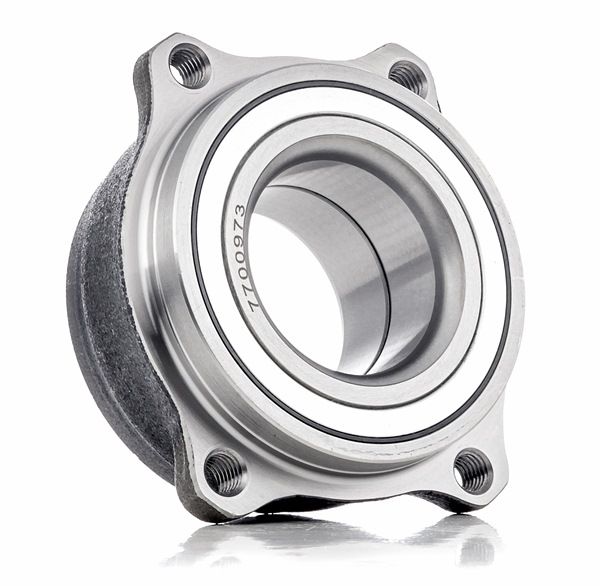 STARK SKWB-0180226 Radlagersatz