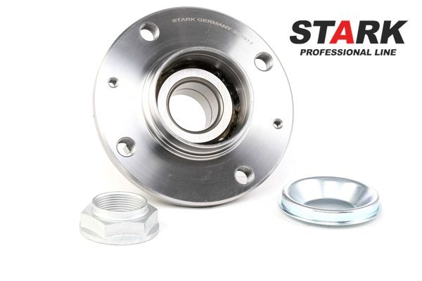 STARK SKWB-0180179 Radlagersatz