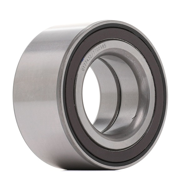 STARK SKWB-0180202 Radlagersatz