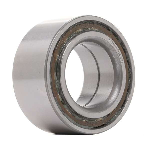 STARK SKWB-0180531 Kit de roulement de roue