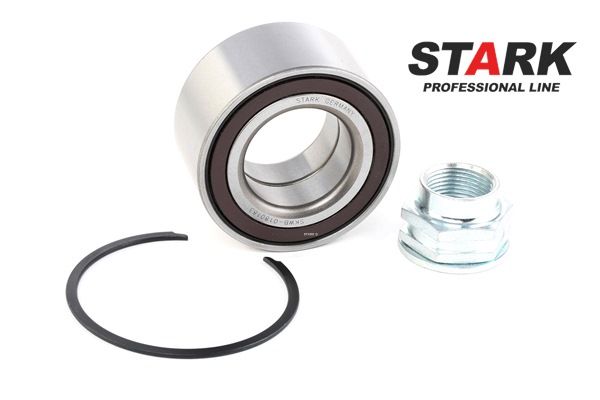 STARK SKWB-0180183 Radlagersatz