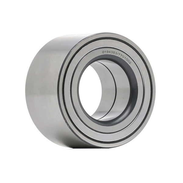 STARK SKWB-0180213 Kit de roulement de roue