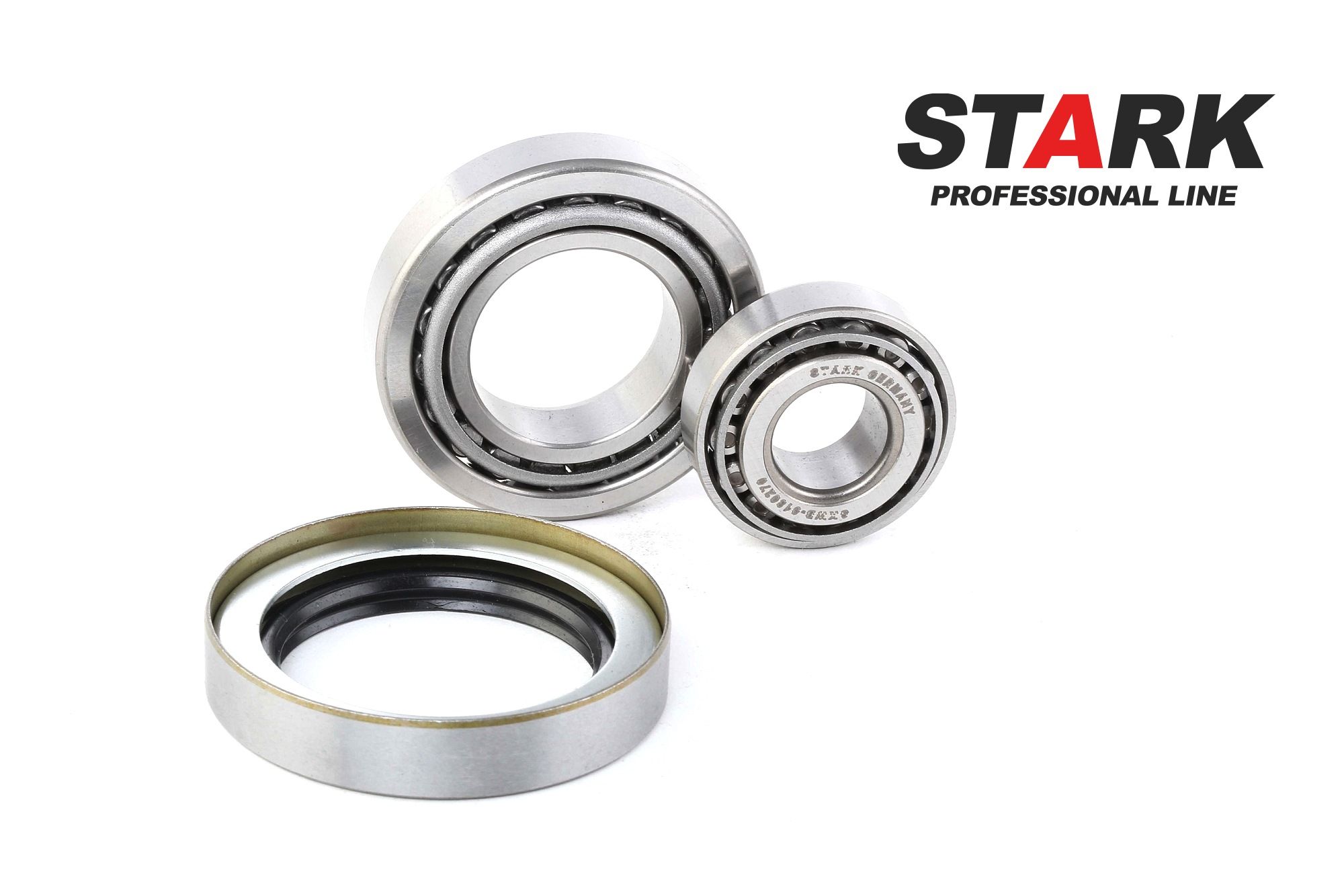 Roulement de roue STARK SKWB-0180270 évaluation