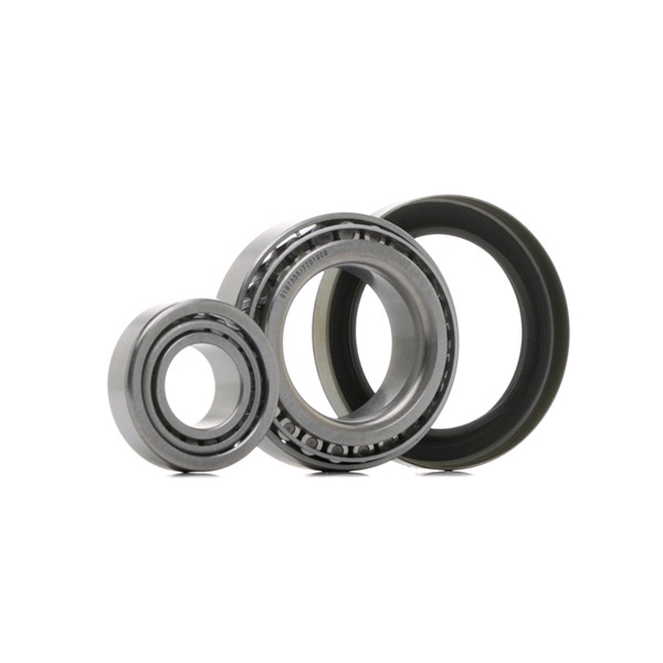 STARK SKWB-0180465 Radlagersatz